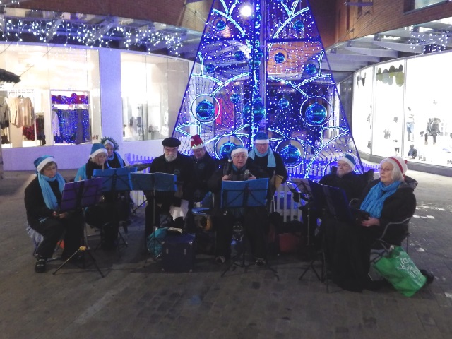 [Error! Image IMGP2781.JPG is not available.]