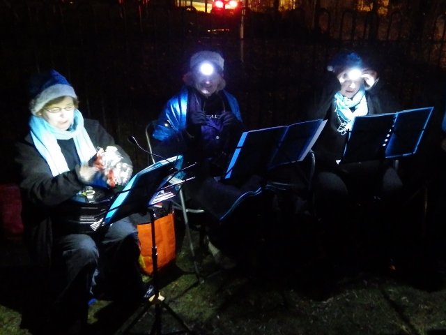 [Error! Image IMGP2782.JPG is not available.]