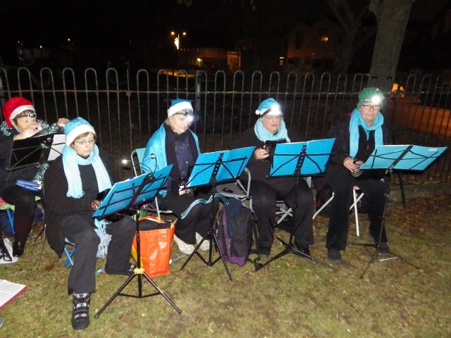 [Error! Image IMGP2783.JPG is not available.]