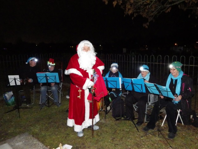 [Error! Image IMGP2786.JPG is not available.]