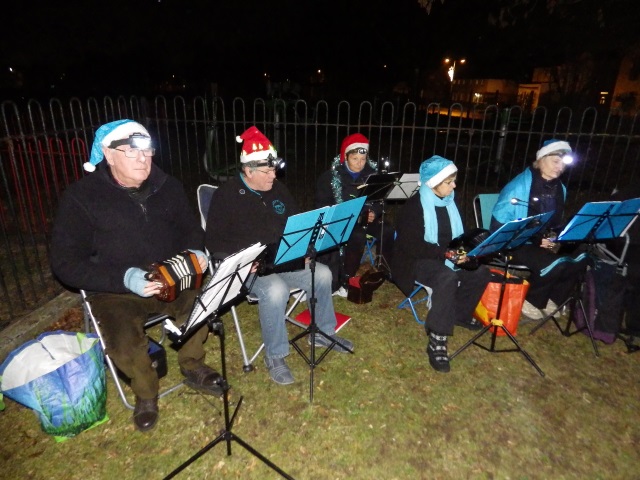 [Error! Image IMGP2787.JPG is not available.]