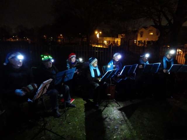 [Error! Image IMGP2788.JPG is not available.]