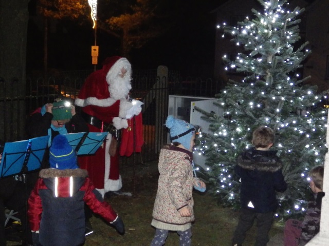 [Error! Image IMGP2790.JPG is not available.]