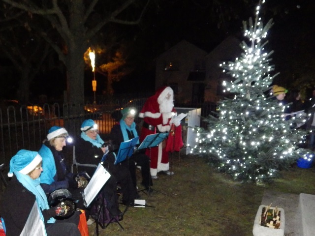 [Error! Image IMGP2791.JPG is not available.]