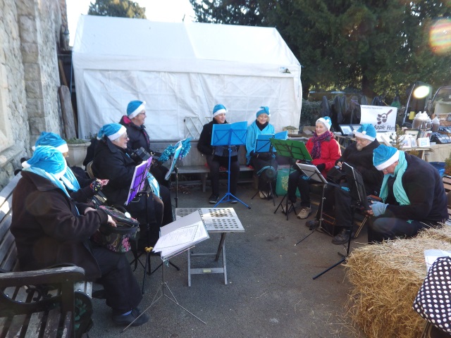 [Error! Image IMGP2792.JPG is not available.]