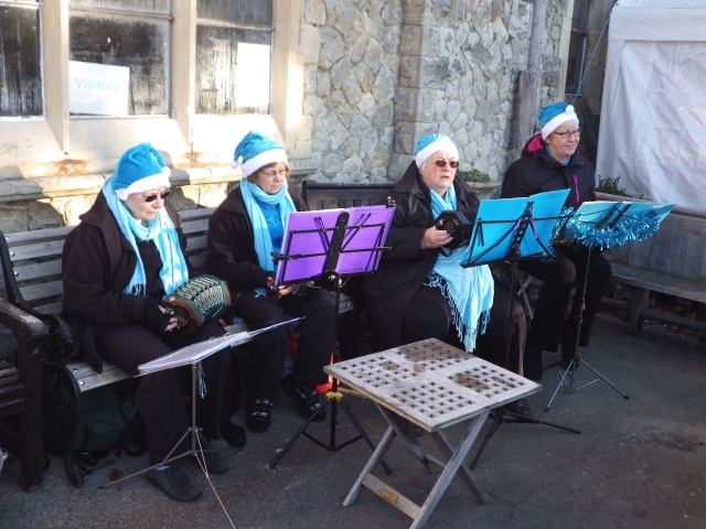 [Error! Image IMGP2796.JPG is not available.]