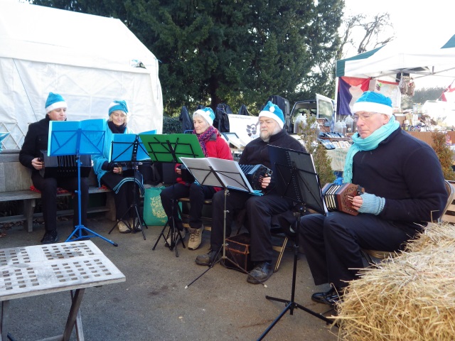 [Error! Image IMGP2797.JPG is not available.]