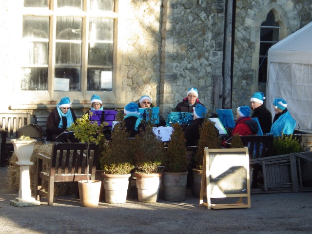 [Error! Image IMGP2799.JPG is not available.]