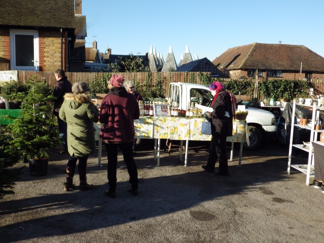 [Error! Image IMGP2801.JPG is not available.]