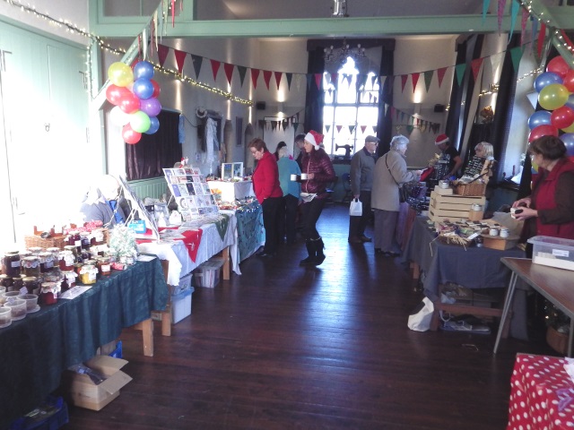 [Error! Image IMGP2802.JPG is not available.]