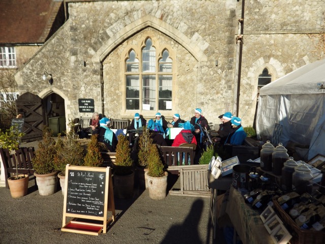 [Error! Image IMGP2804.JPG is not available.]