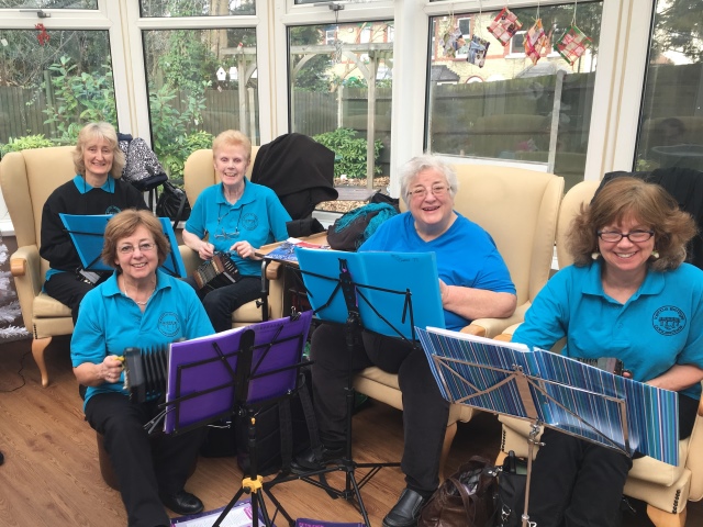 [Error! Image 001.jpg is not available.]