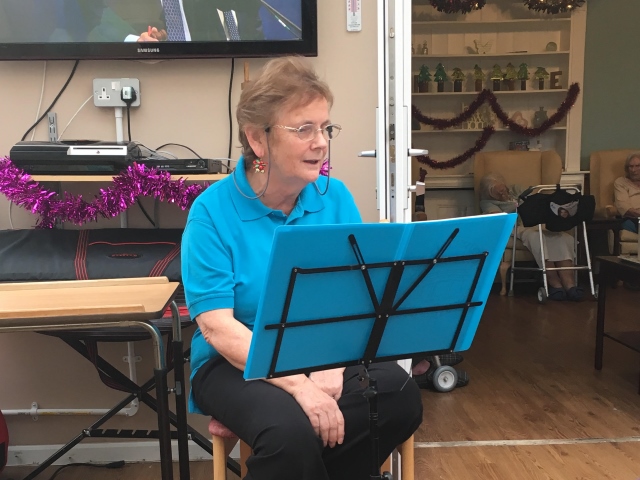 [Error! Image 003.jpg is not available.]