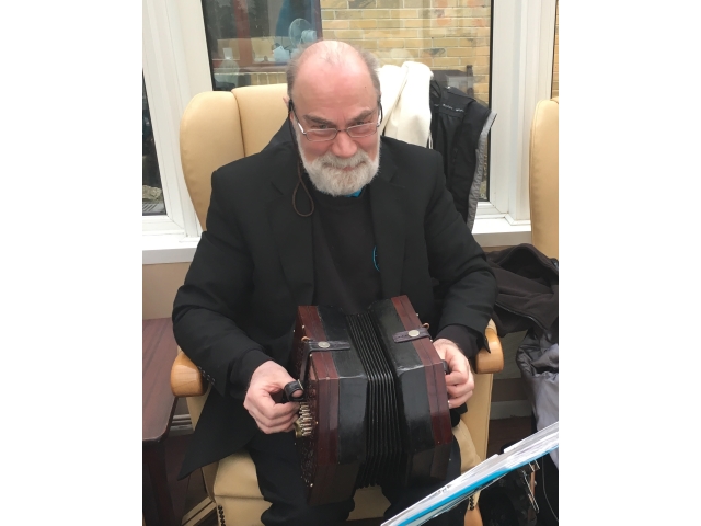 [Error! Image 004.jpg is not available.]