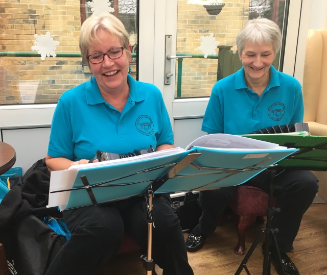 [Error! Image 006.jpg is not available.]