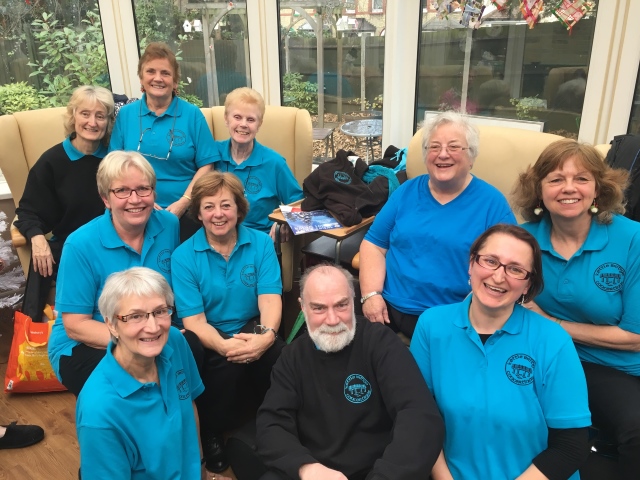 [Error! Image 011.jpg is not available.]