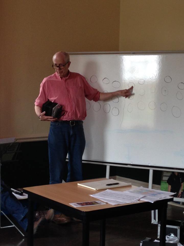 [Error! Image Anglo01.jpg is not available.]