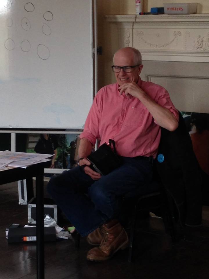 [Error! Image Anglo02.jpg is not available.]