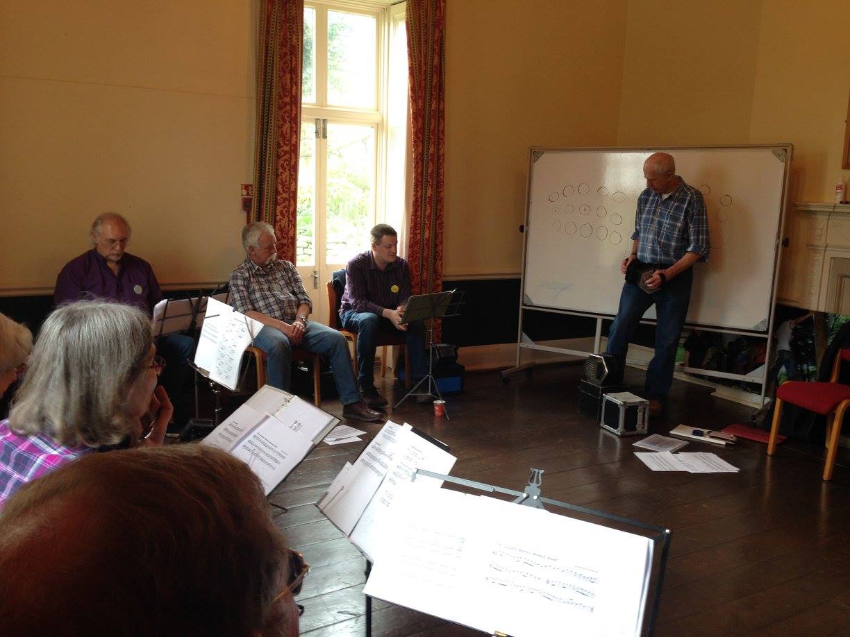 [Error! Image Anglo03.jpg is not available.]