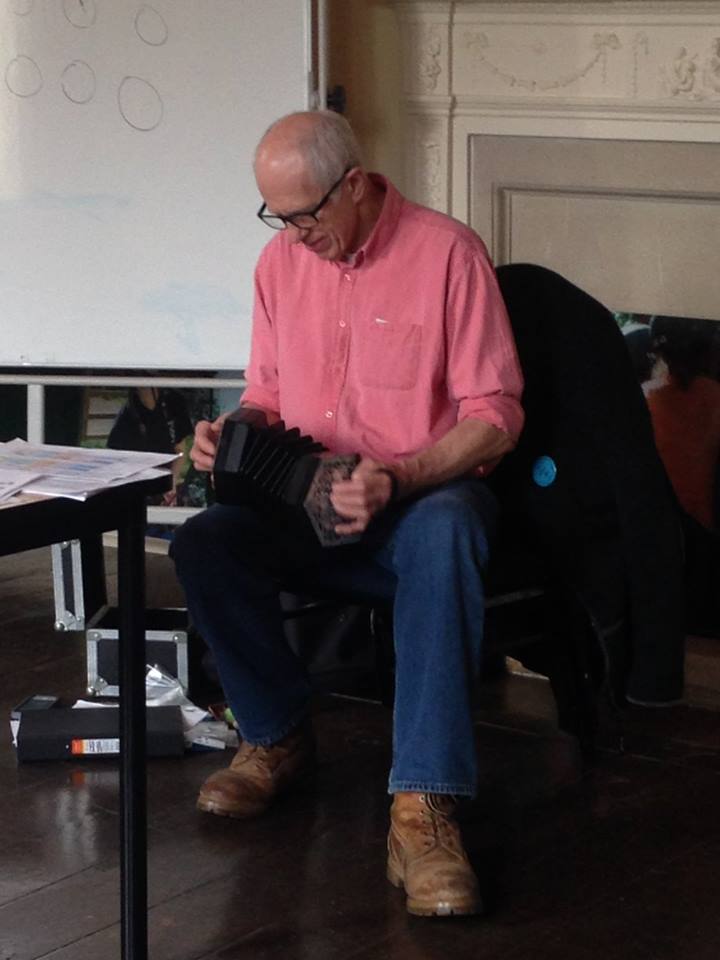 [Error! Image Anglo04.jpg is not available.]