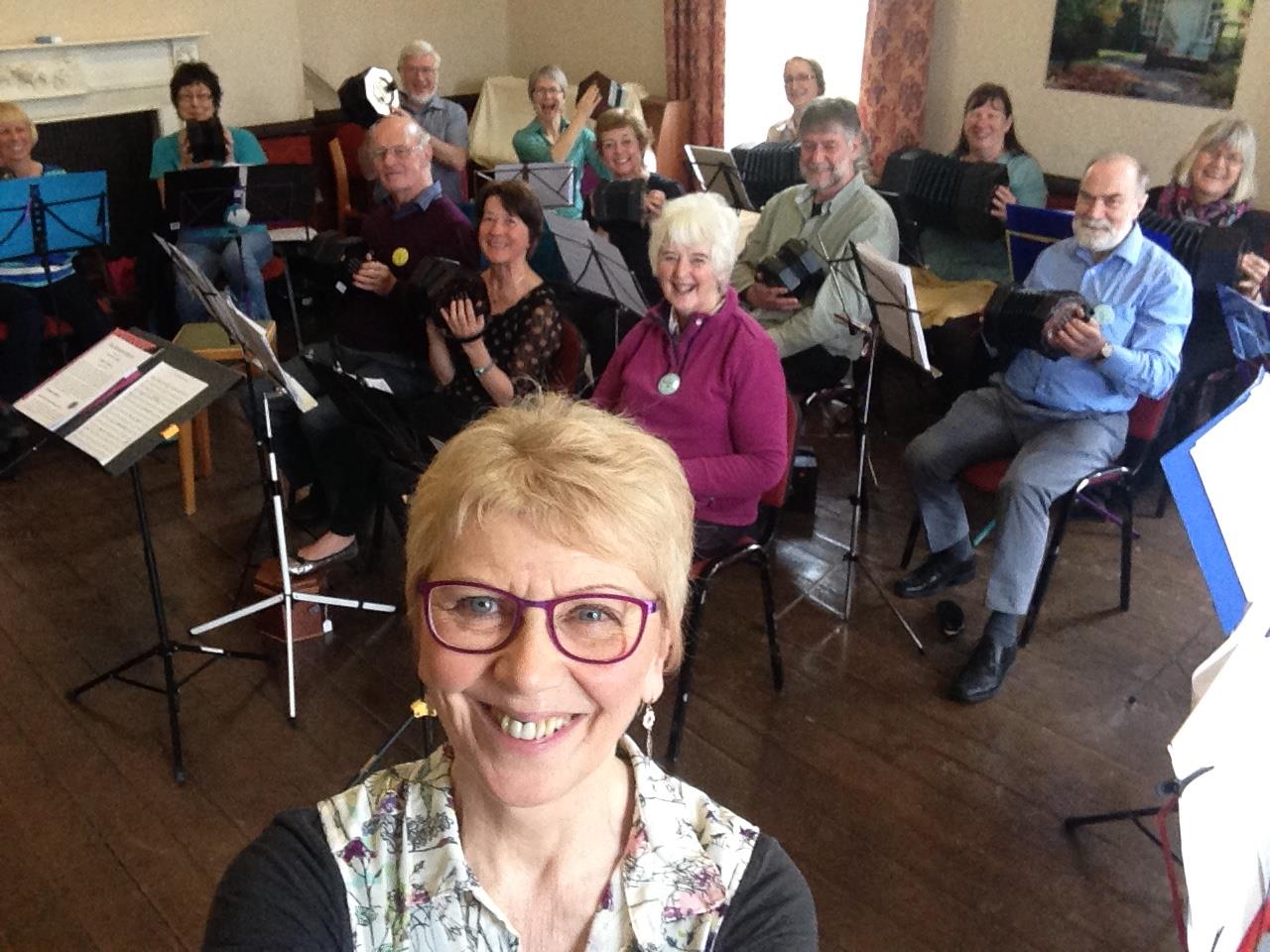 [Error! Image Band01.jpg is not available.]