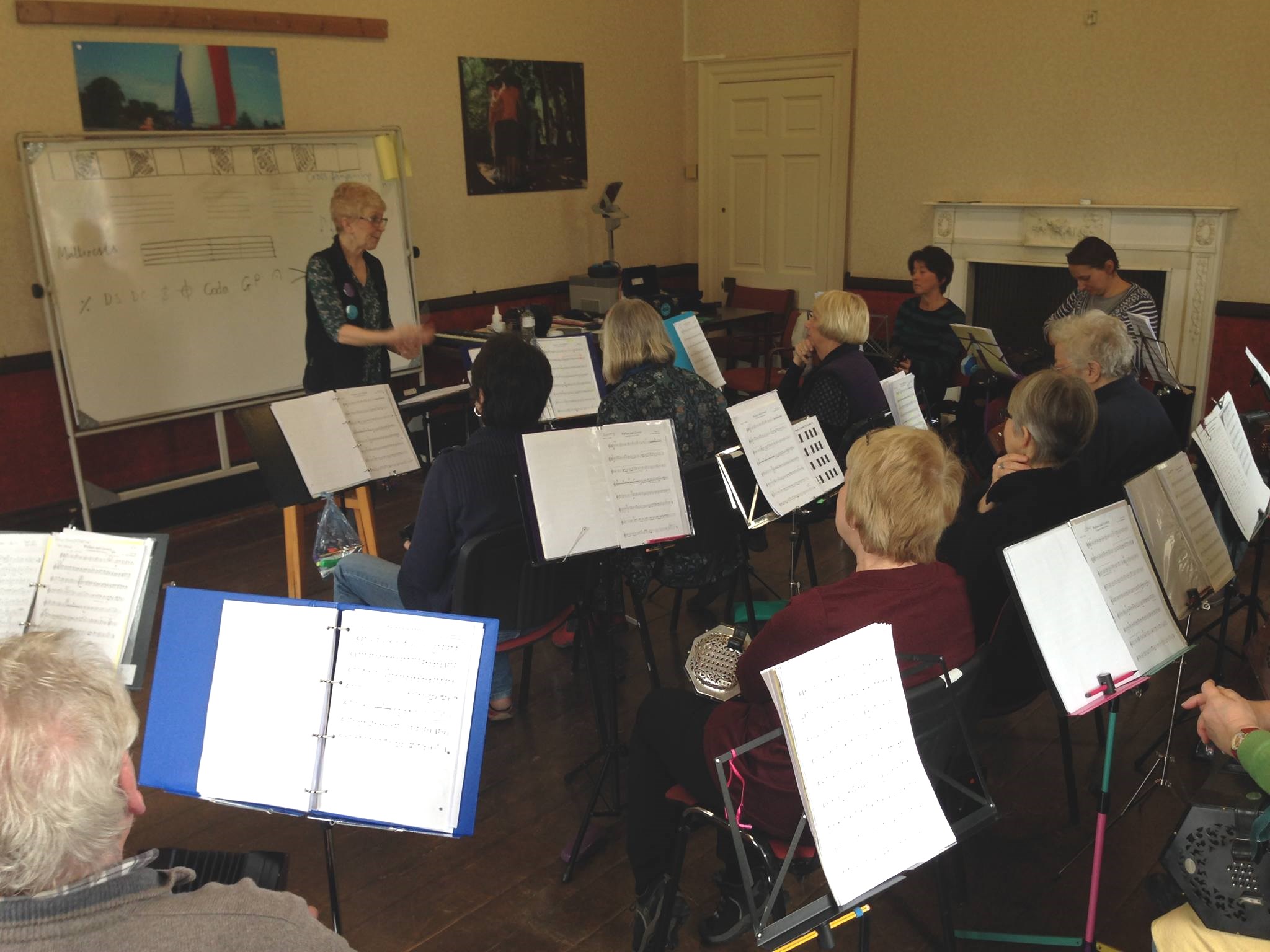 [Error! Image Band02.jpg is not available.]