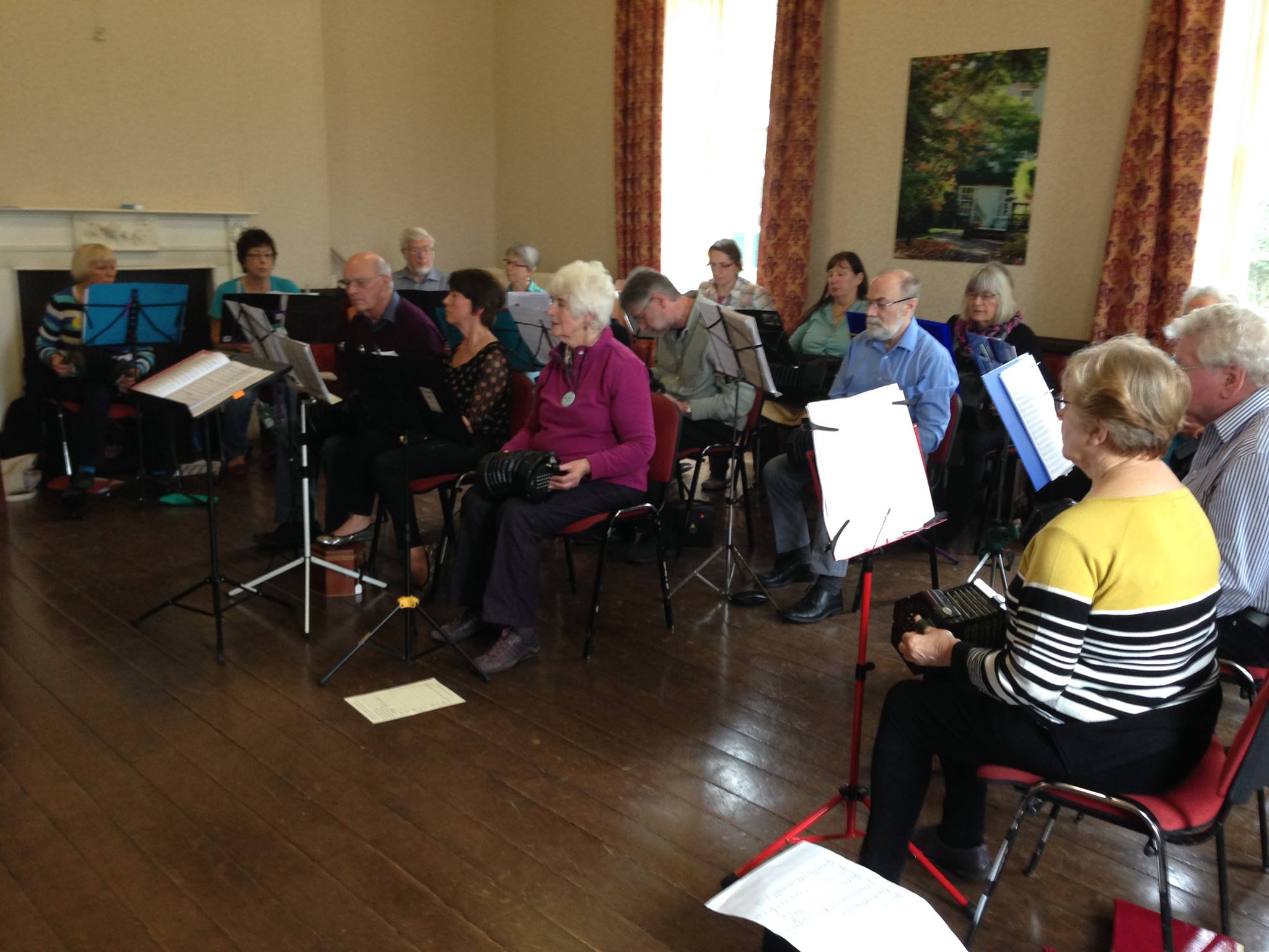 [Error! Image Band03.jpg is not available.]