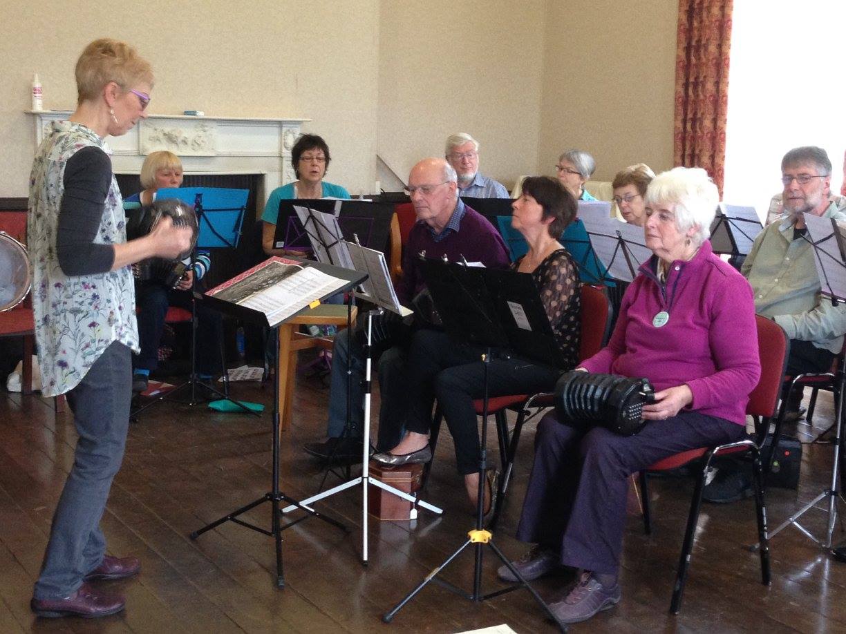 [Error! Image Band04.jpg is not available.]