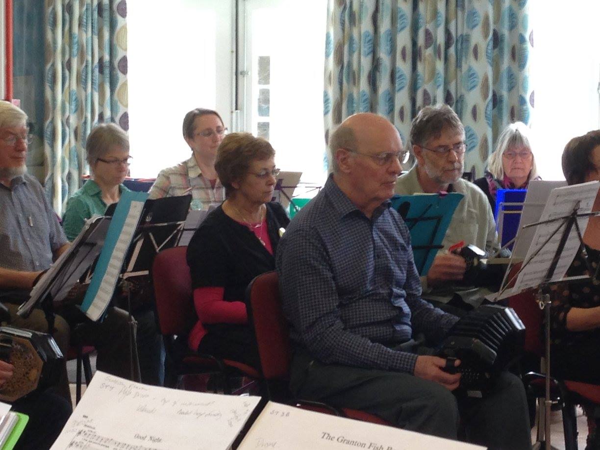 [Error! Image Band05.jpg is not available.]