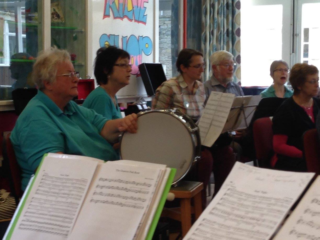 [Error! Image Band06.jpg is not available.]