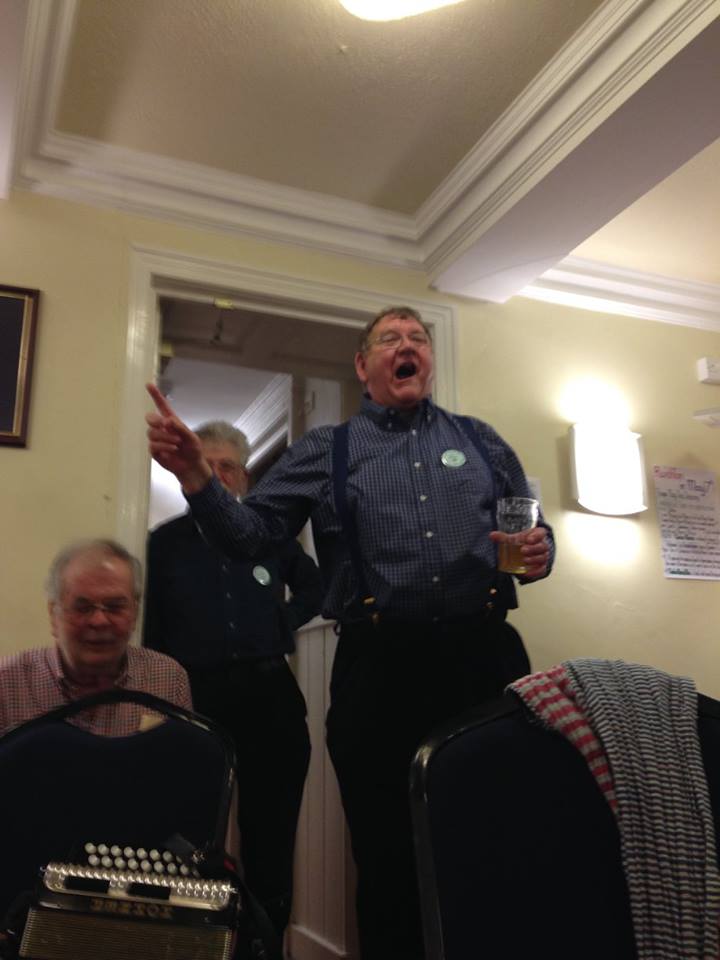 [Error! Image Bar01.jpg is not available.]