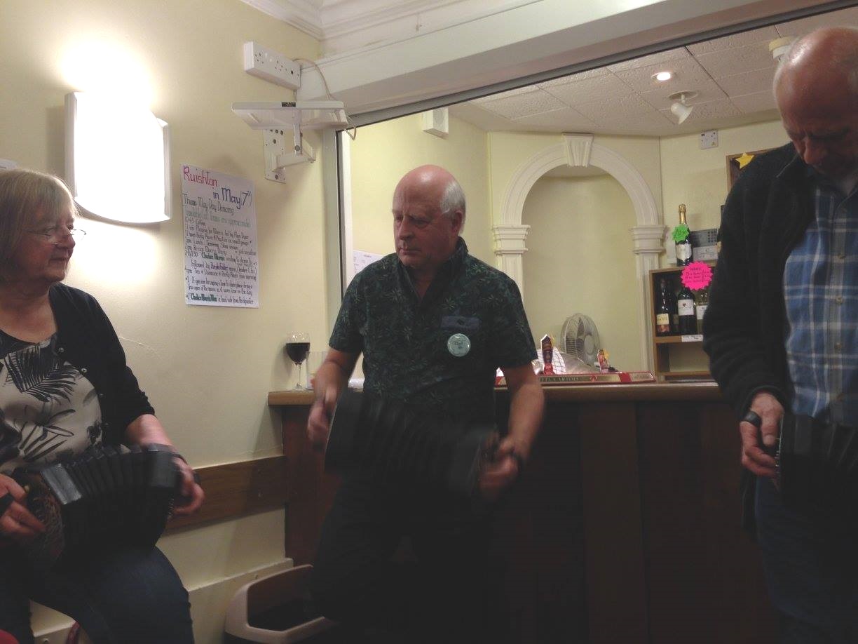 [Error! Image Bar02.jpg is not available.]