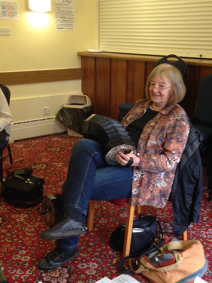 [Error! Image Duet01.jpg is not available.]