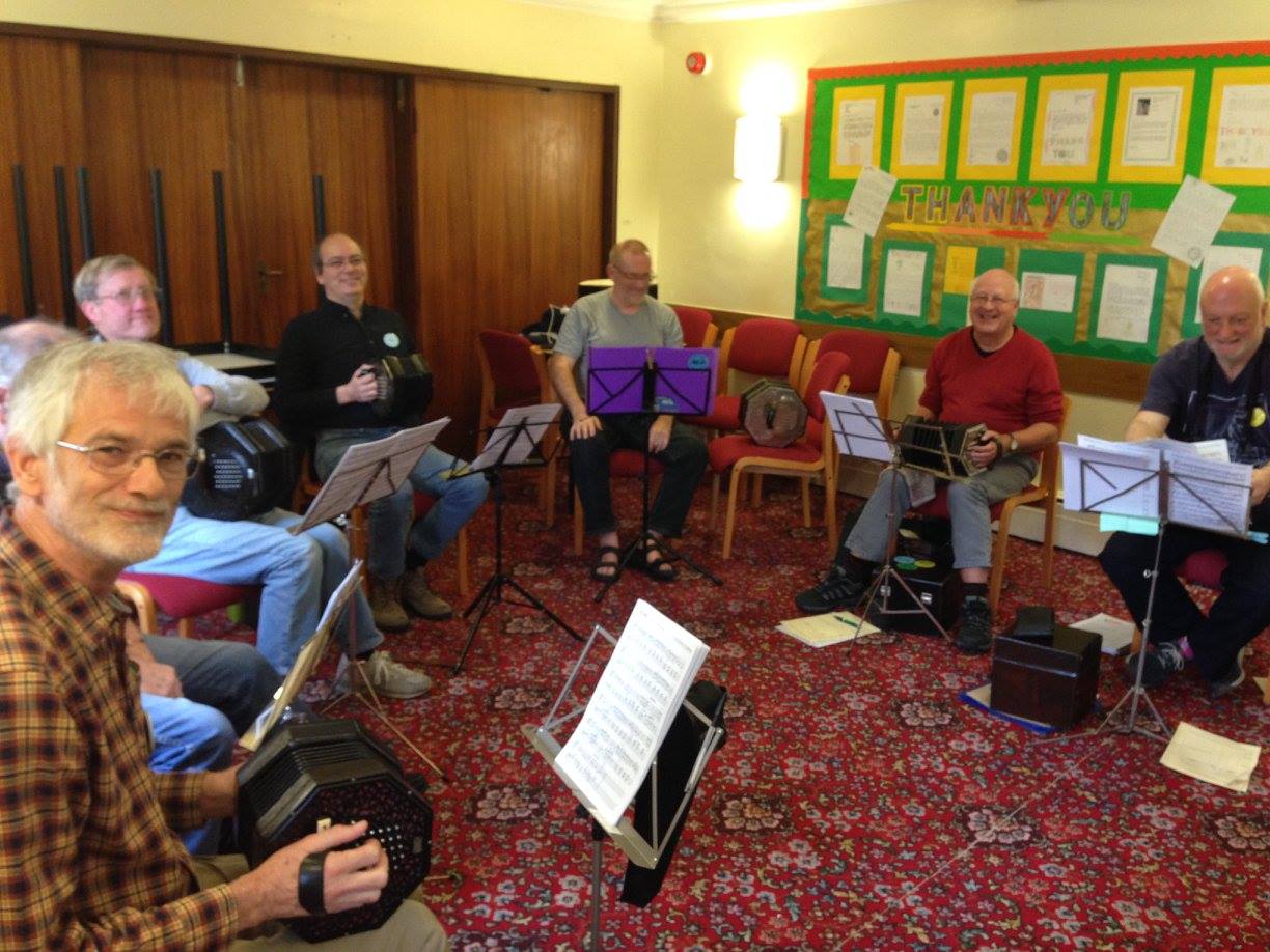 [Error! Image Duet02.jpg is not available.]