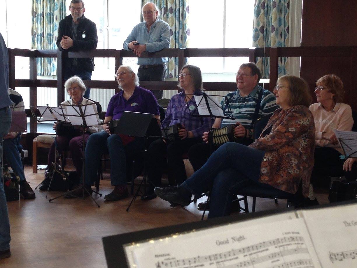 [Error! Image Duet03.jpg is not available.]