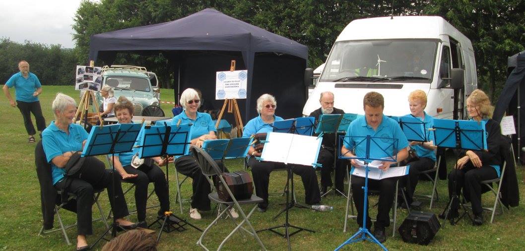 [Error! Image FDM2017_01.JPG is not available.]