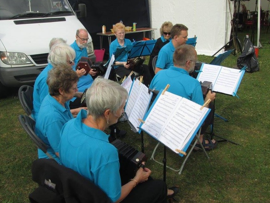 [Error! Image FDM2017_02.JPG is not available.]