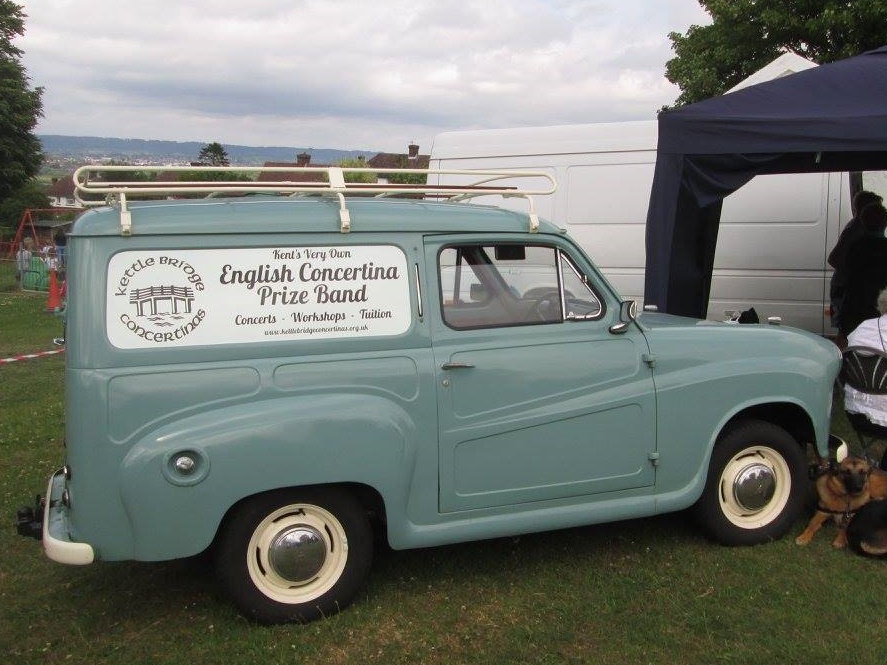 [Error! Image FDM2017_03.JPG is not available.]