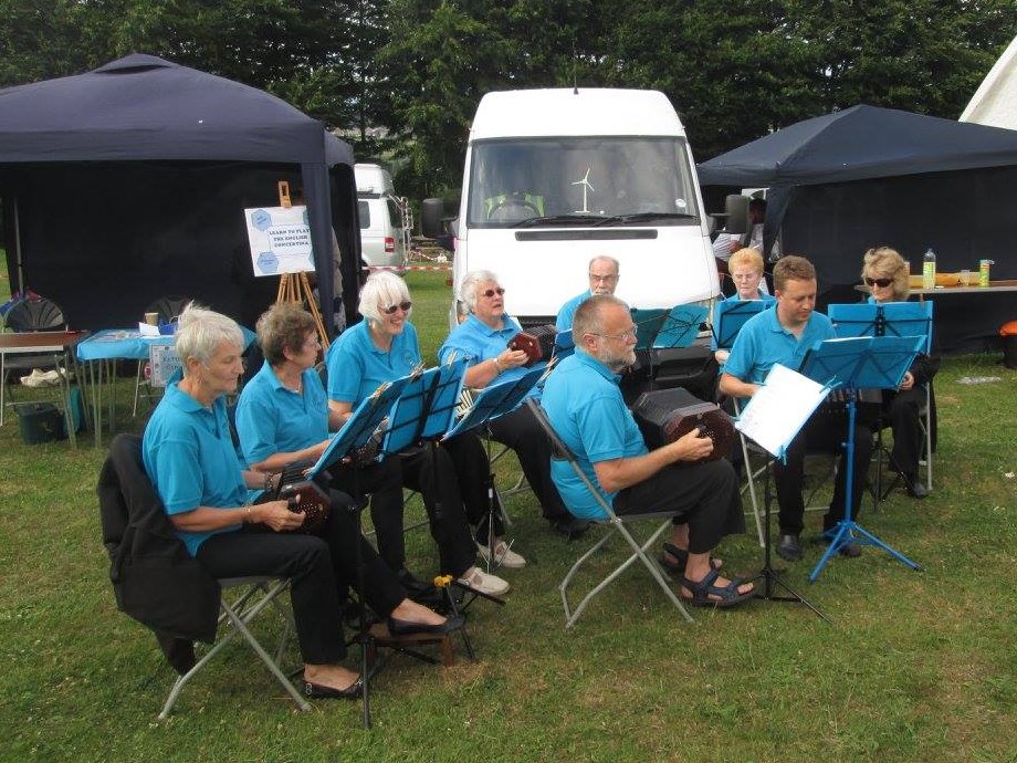 [Error! Image FDM2017_04.JPG is not available.]