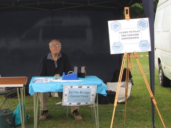 [Error! Image FDM2017_05.JPG is not available.]