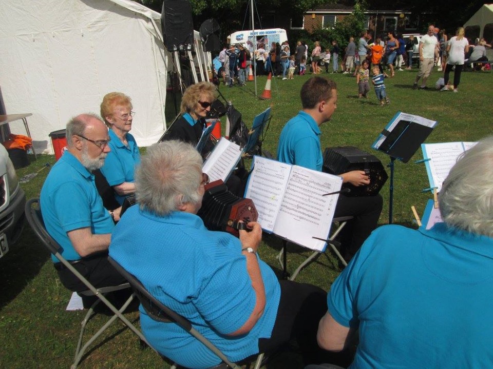 [Error! Image FDM2017_06.JPG is not available.]