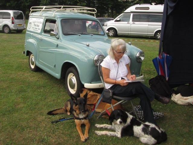 [Error! Image FDM2017_07.JPG is not available.]