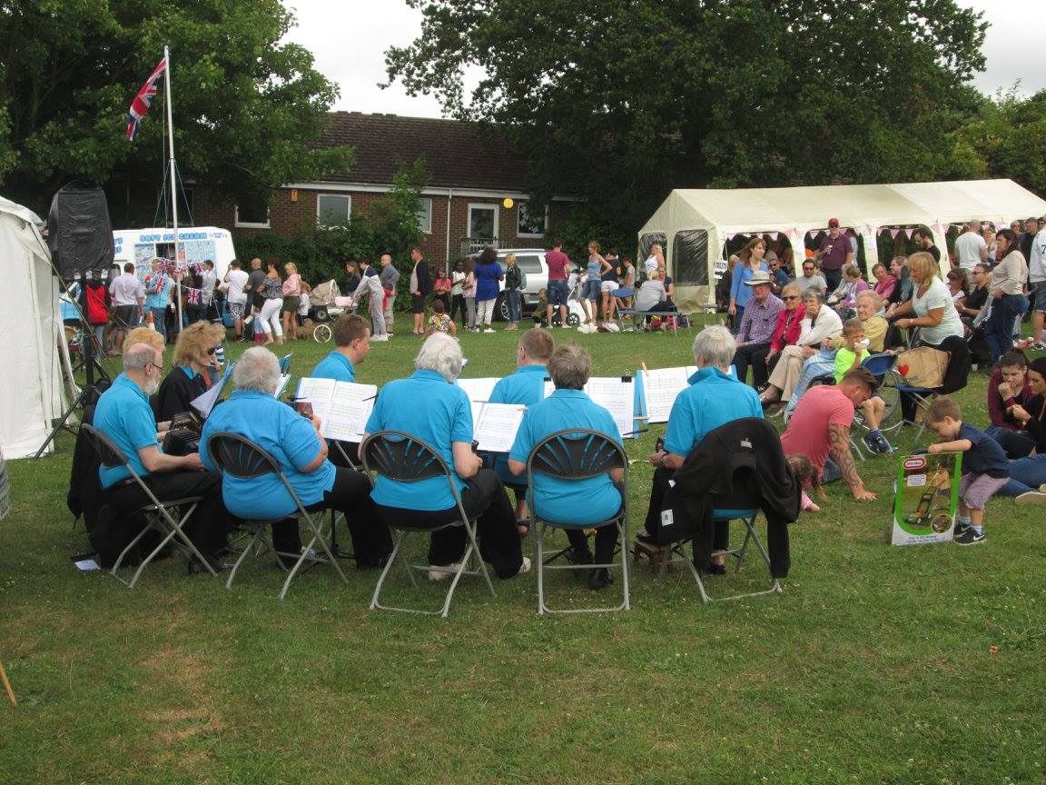 [Error! Image FDM2017_08.JPG is not available.]