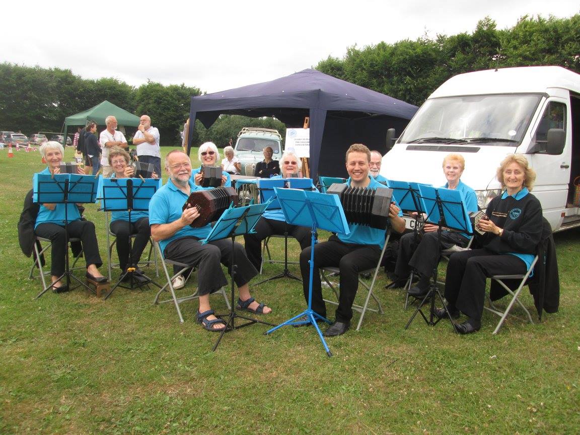 [Error! Image FDM2017_09.JPG is not available.]