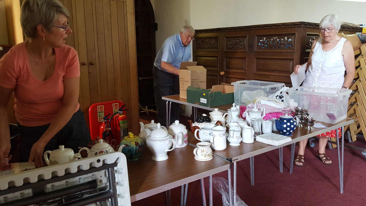 [Error! Image 20170708_100029.jpg is not available.]