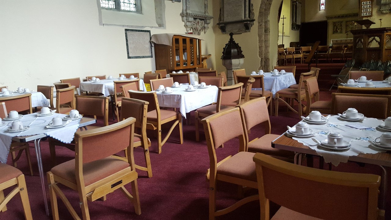 [Error! Image 20170708_100035.jpg is not available.]