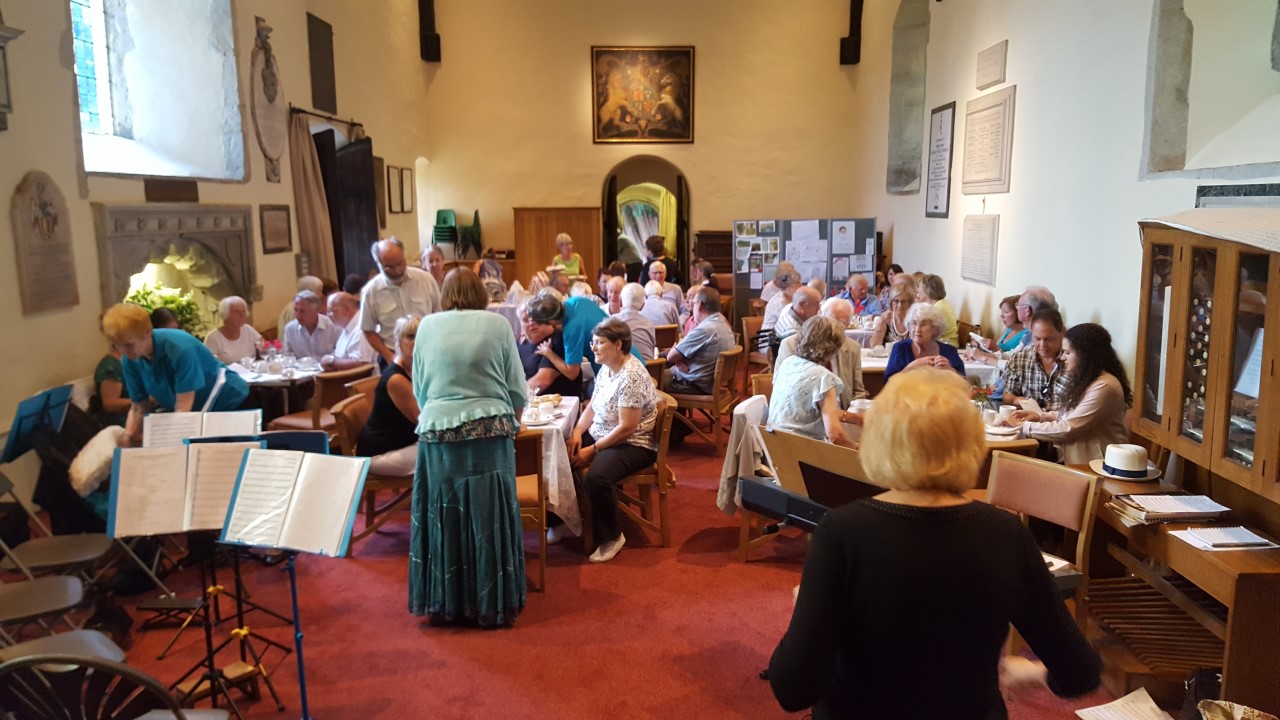 [Error! Image 20170708_153644.jpg is not available.]