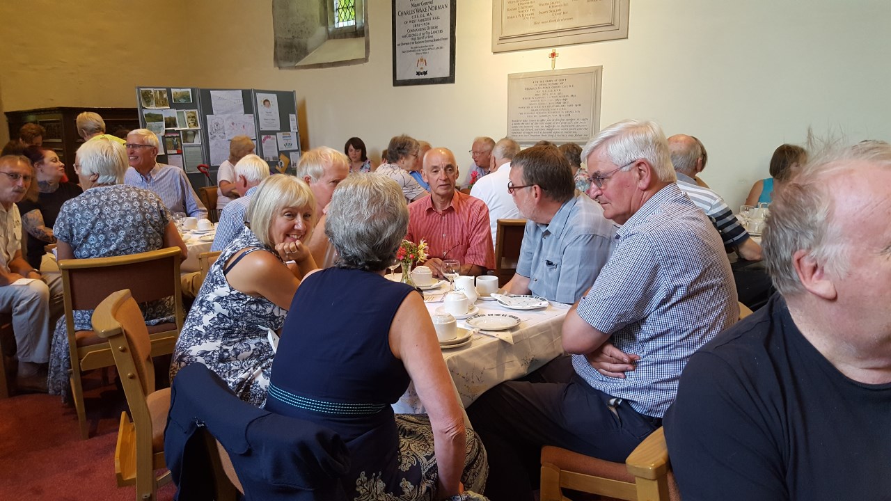 [Error! Image 20170708_153732.jpg is not available.]