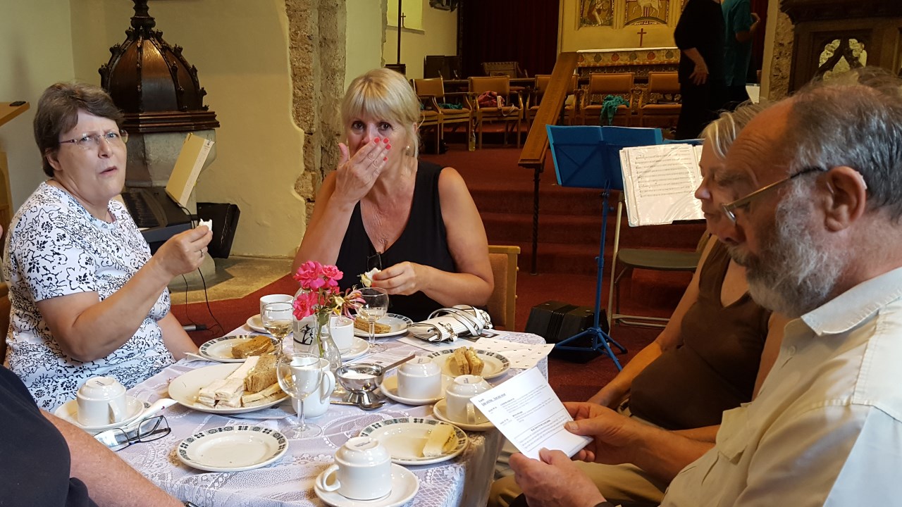 [Error! Image 20170708_153920.jpg is not available.]