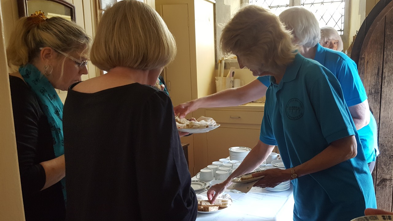 [Error! Image 20170708_153947.jpg is not available.]